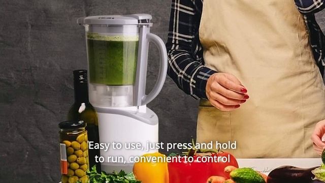 La Reveuse Blender Review смотреть онлайн