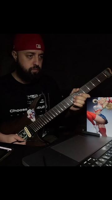 The Offspring - Million Miles Away (solo) смотреть онлайн