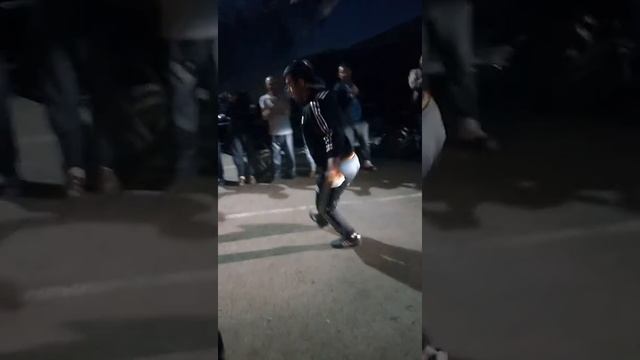 OZNI*ARTUR I ARMAN* смотреть онлайн