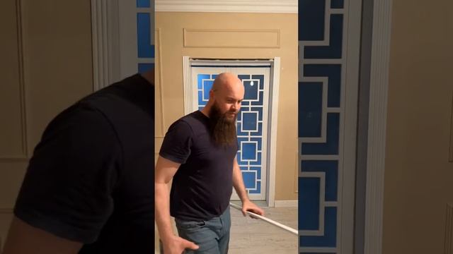 Пенал