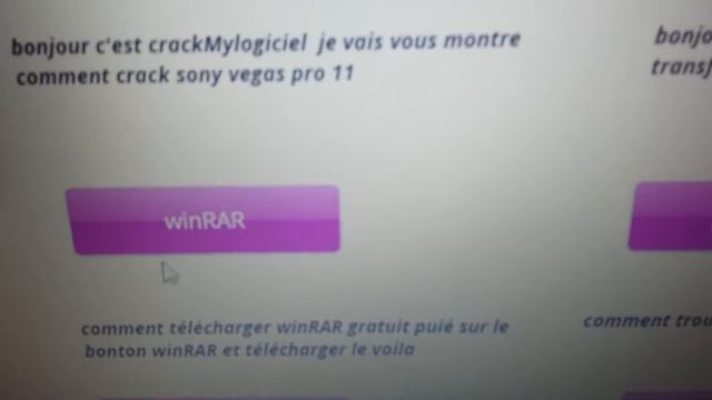comment telecharger winrar gratuitement смотреть онлайн