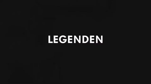 Karriere bei Volkswagen YouTube смотреть онлайн