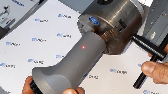BORU MARKALAMA ODMTECH FİBER LAZER OTOMATİK ROTARY DİVİZÖR İLE SİLİNDİR MARKALAMA PLASTİK MARKALAMA смотреть онлайн