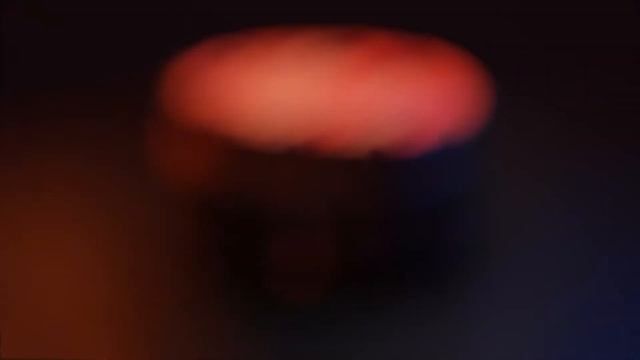 Top 5 Blender Projects For 2022 (Free VFX for Blender 3.4 ) смотреть онлайн