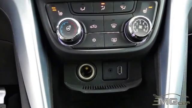 OPEL ZAFIRA TOURER 1,6 TURBO ECOM 150 CV METANO 7 POSTI смотреть онлайн