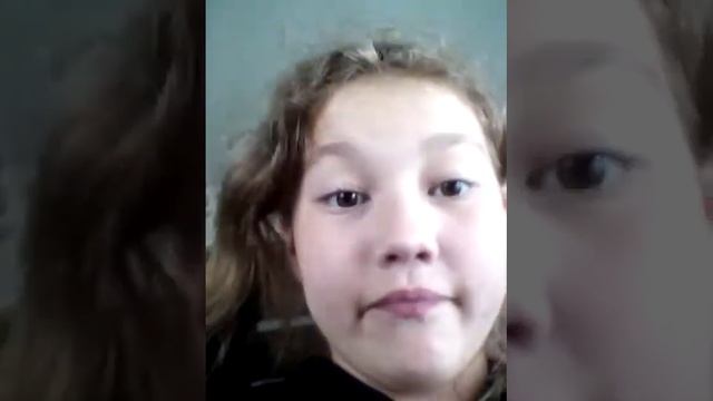 Приехала бабушка смотреть онлайн