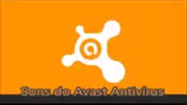 Avast(3) смотреть онлайн