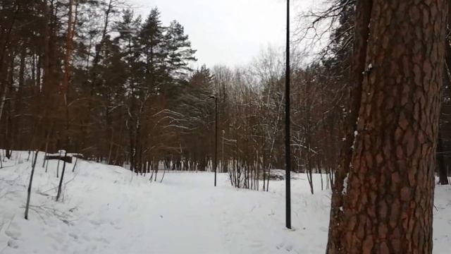 Huawei P Smart video sample (stabilization) смотреть онлайн