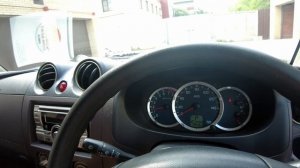 Mitsubishi Pajero Mini - маленький но настоящий! Особенности сверх компактного внедорожника.