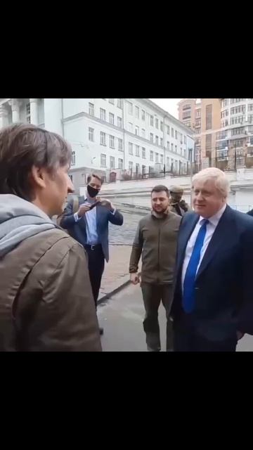 Вся сущность в одном ролике. смотреть онлайн