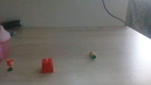 5 ночей у ёжика 4 вторая смена