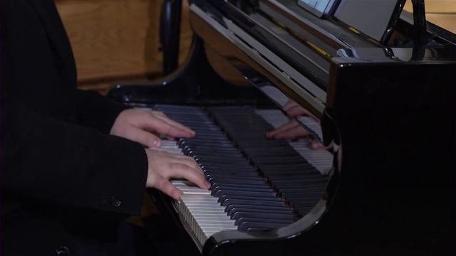 Палестина мирно спить - Групове Виконання - Sulamita Church