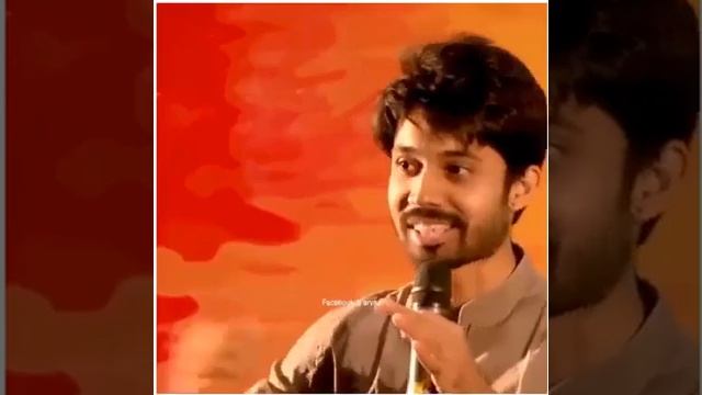 Ayman sadiq motivational speech ❤️/heart toiching story смотреть онлайн