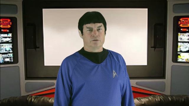 Clean Code. Episode 13 The Dependency Inversion Principle смотреть онлайн