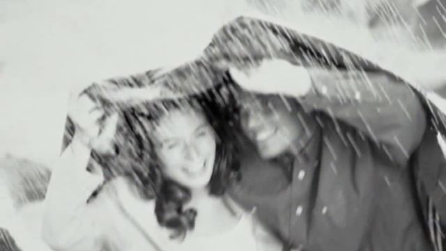 Франц Лист. La Campanella смотреть онлайн