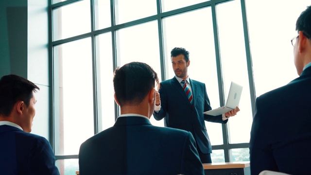 Цветокоррекция бизнес смотреть онлайн