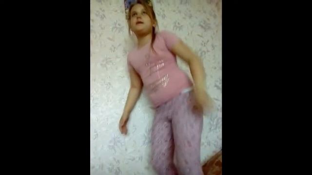 Сделала сама номер 6 смотреть онлайн