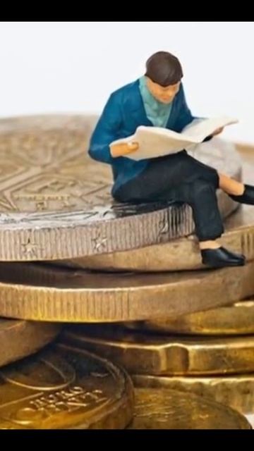 Графитовые термопрокладки смотреть онлайн