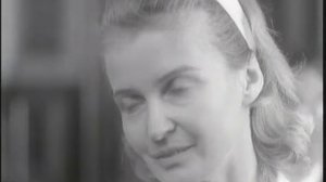 Взгляните на лицо (1966)