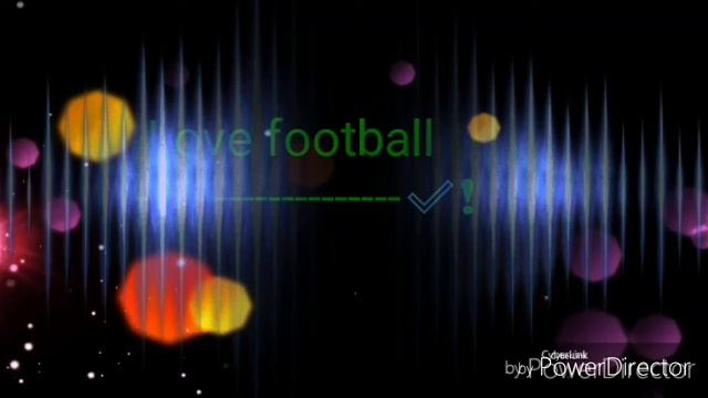 прогноз на матч Монпелье- Нант смотреть онлайн