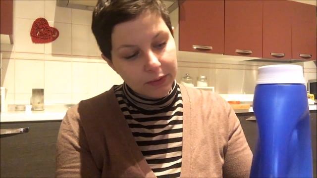 DETERSIVI del periodo|Home|Vaxl2007 смотреть онлайн