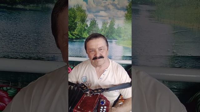 Тамчылар тамыр инде