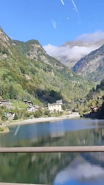 #traveltoitaly смотреть онлайн