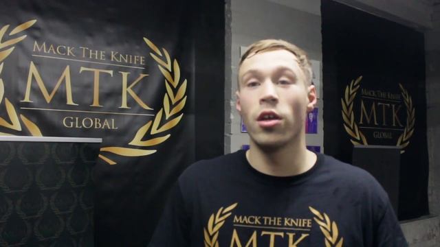 ENGLISH CHAMP LIAM CONROY: "THE DIVISION IS WIDE OPEN" DISCUSSES LIGHT HEAVYWEIGHT MIX смотреть онлайн