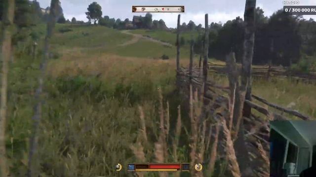 kingdom come deliverance 2 \часть 2/ ты это заходи если что смотреть онлайн