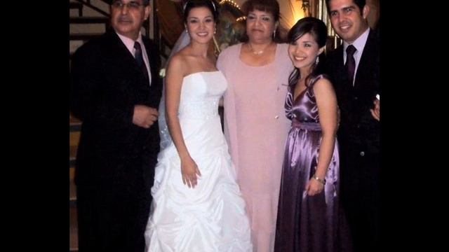 Historia de Ingo Loret de Mole - Volumen I смотреть онлайн