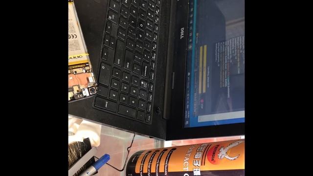 UnlockTool.Net CRACK ! UNLOCKTOOL CRACK FREE 31.7.2022 CRACK UNLOCKTOOL Oppo A71