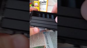 ремонт жалюзи дефлектора. Шкода Октавия тур (А4).