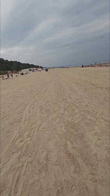 мы на море ❤ смотреть онлайн