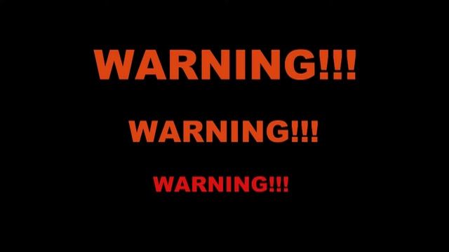 Blender PSA смотреть онлайн