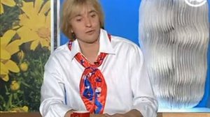 С.Безруков - о «Каникулах строгого режима»