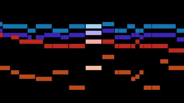 Nenna - Plange quasi virgo смотреть онлайн