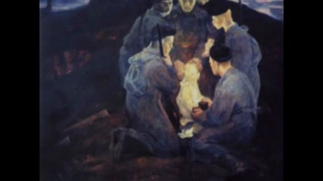 Юбилей Б.М. Неменского смотреть онлайн