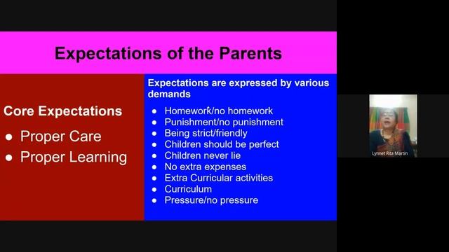 08-12-2022 (6 PM TO 7 PM) CONFEDERATION OF JHARKHAND SAHODAYAS IN HOUSE TRAINING PROGRAM смотреть онлайн