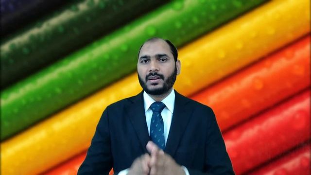 नेटवर्क मार्केटिंग में सफल होने के तरीके | Network Marketing Success Tips in Hindi смотреть онлайн