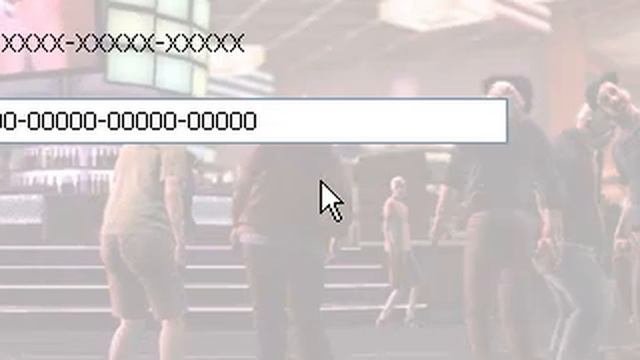0 Serial Key is not working in Dead Rising 2 смотреть онлайн