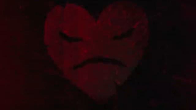 King Orgasmus One & Smoke M - Crystal und Crackpipes (mit AkA-Dee ) смотреть онлайн