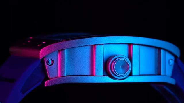 MF0420G смотреть онлайн