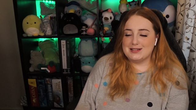 STANFORD 💔 Kaguya-Sama: Love is War ULTRA ROMANTIC Episode 11 Reaction ❥ смотреть онлайн