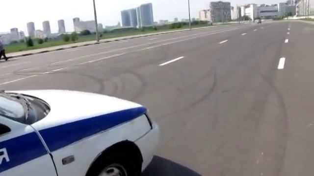 Нормальные менты смотреть онлайн