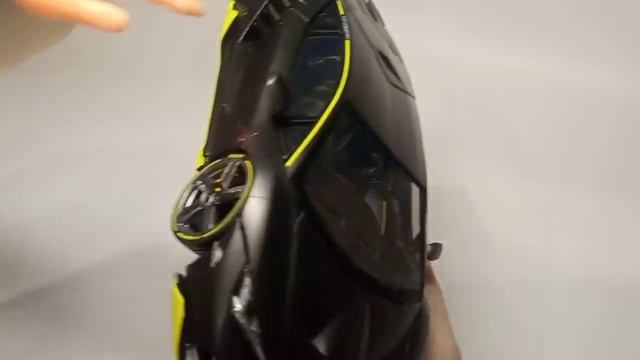 Lamborghini Centenario Никита Галашин смотреть онлайн