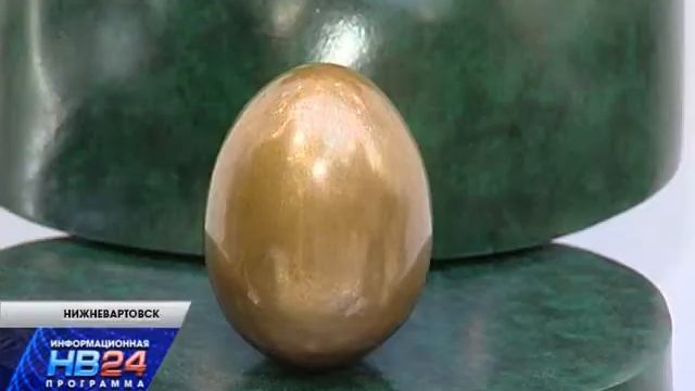 Дали вблизи смотреть онлайн