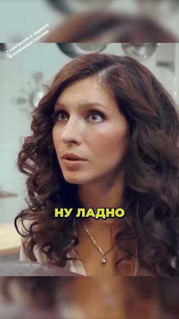 Охотник на гастарбайтеров часть 4 #shorts #youtubeshorts #кухня #огузок #шеф смотреть онлайн