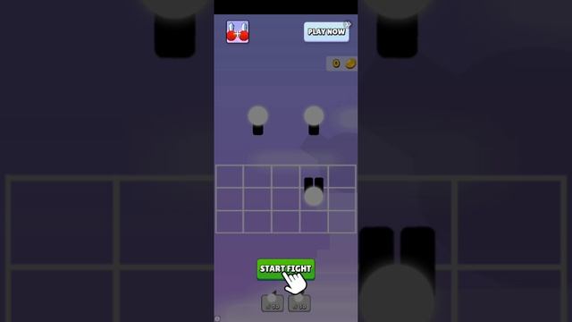 1000001425.mp4 смотреть онлайн