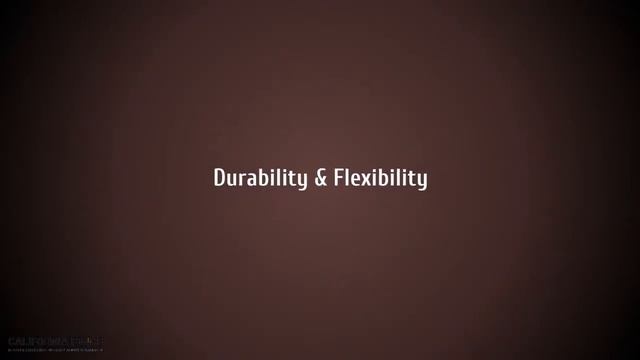 Benefits of Installing Vinyl Fence смотреть онлайн