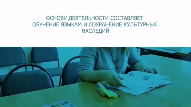 В Н И М А Н И Е ❗ смотреть онлайн